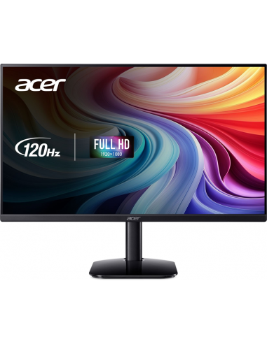 ACER 27W KB272P6BI IPS 144HZ